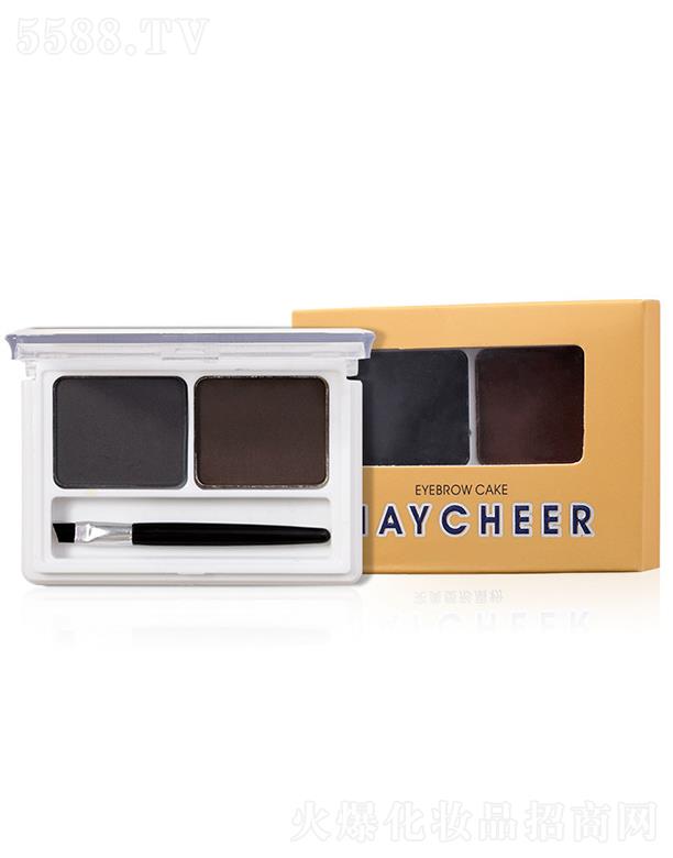 ^Ѕf(xi)޹˾MAYCHEER烺NO.324pɫü