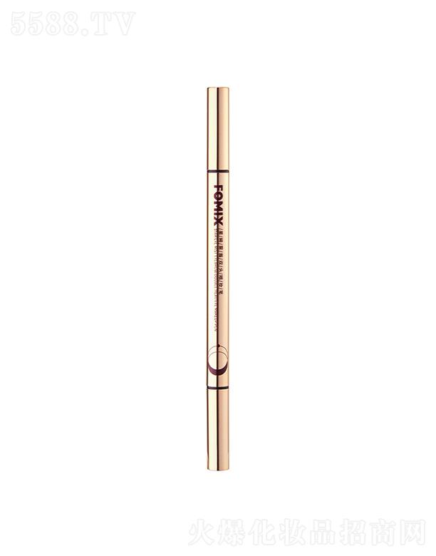 ^Ѕf(xi)(x)޹˾FOMIXp^PQüP