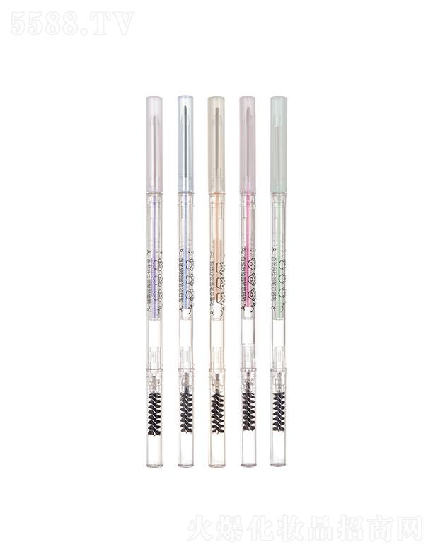 ^Ѕf(xi)޹˾LAPоüP