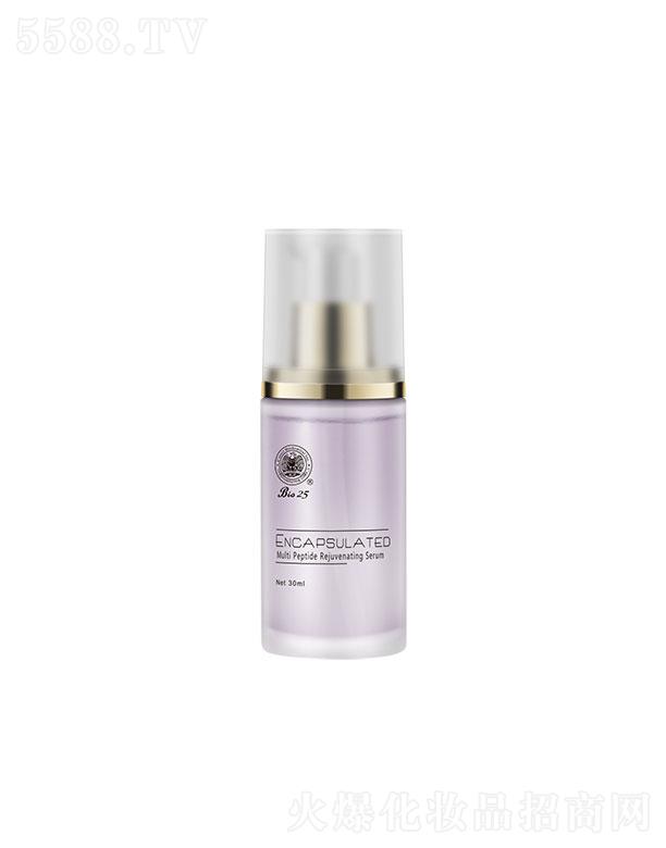 _ɪQ(mo)޹˾ɪͶğA