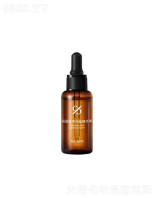 _ɪQ(mo)޹˾ɪ׭h(hun)ᾫAҺ