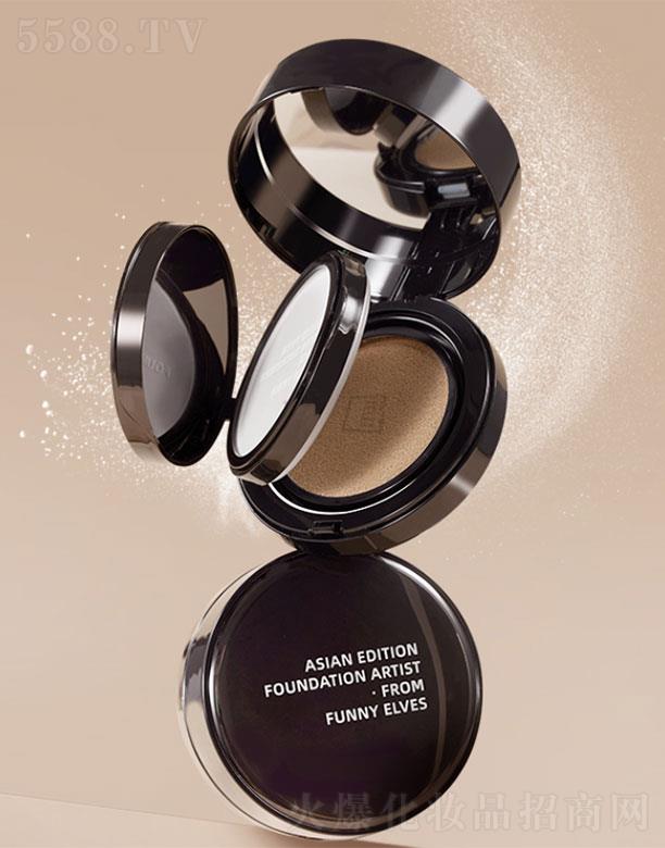 Ʒƹ޹˾Ƥyayһpӷ|   Óy