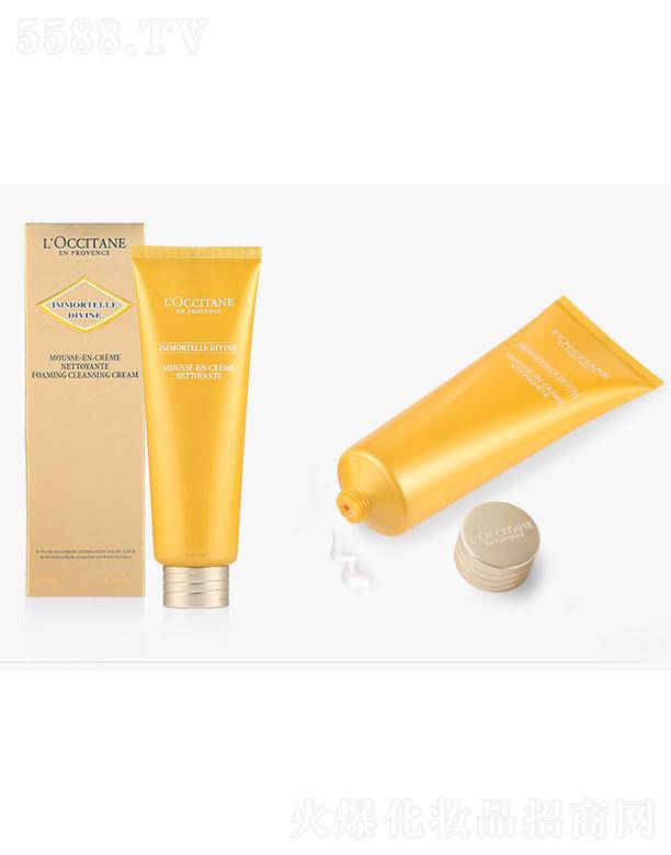 _˹W浤Q(mo)ףϺ޹˾W浤xg