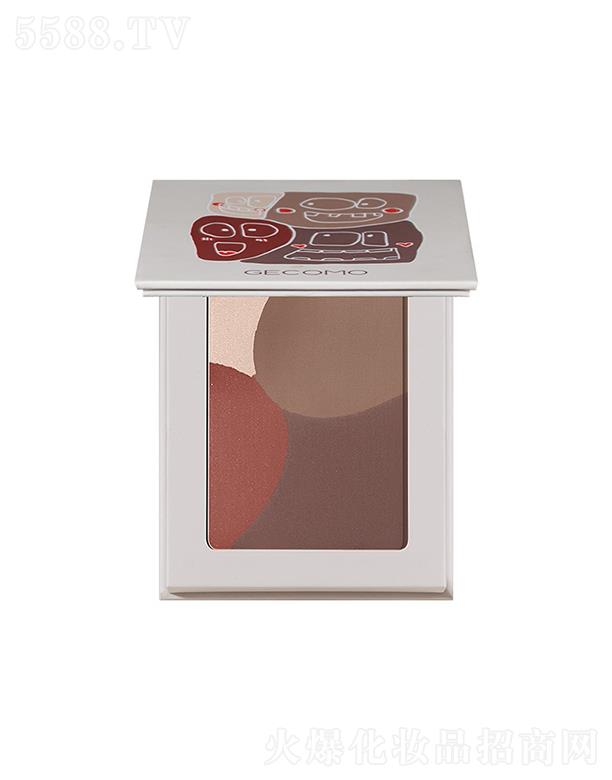 ^Ѕf(xi)(x)޹˾ݱP(pn)ɫӰ