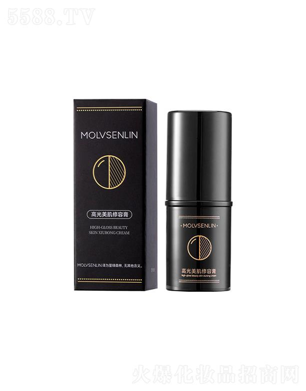 ^Ѕf(xi)޹˾īGɭָ߹ݸ