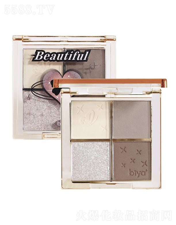 ^Ѕf(xi)޹˾BiyaɫwݱP