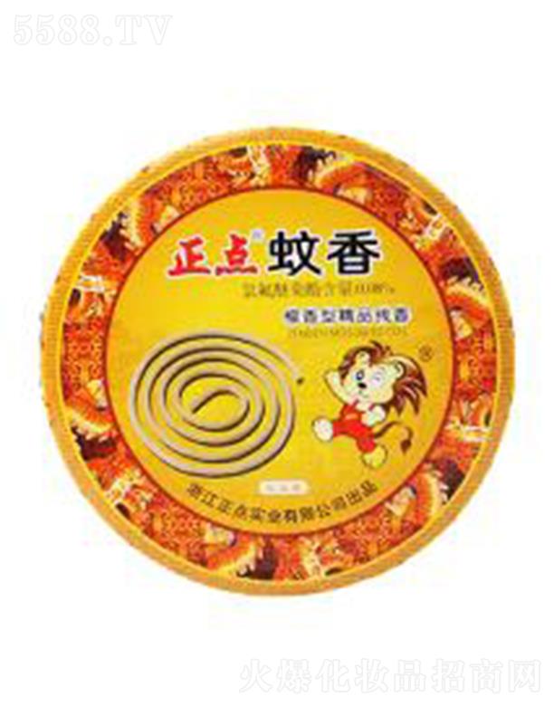 㽭c(din)(sh)I(y)޹˾c(din)E01-A̴С(j)