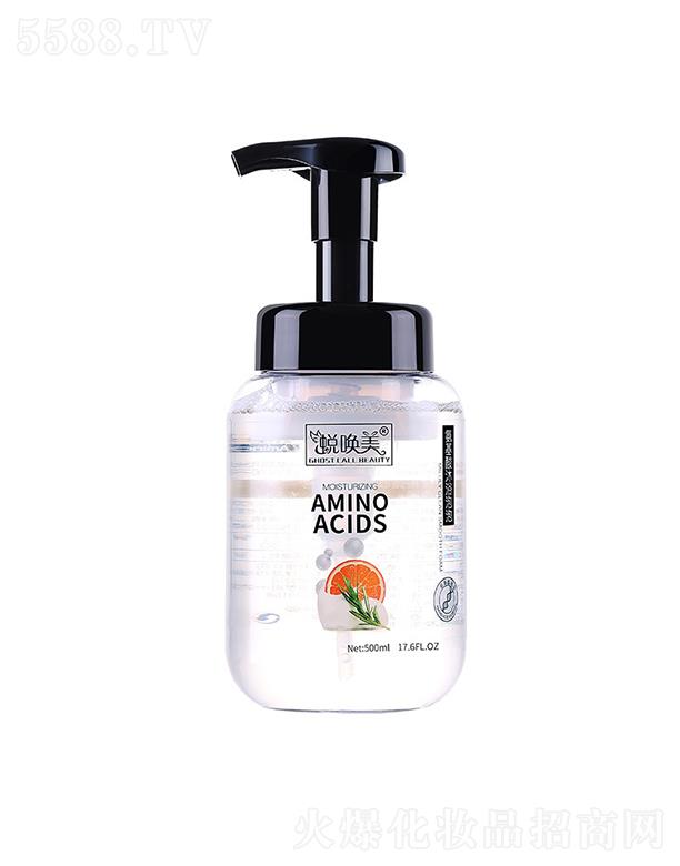 V|άs(x)޹˾͑ԡ¶ aˮ־ԡҺ