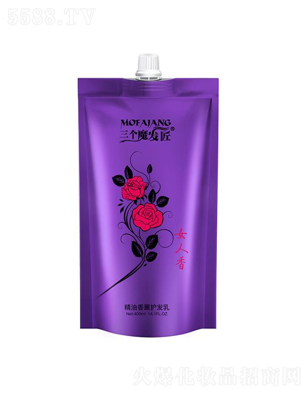 V|άs(x)޹˾ħl(f)޹o(h)l(f) ޹²혻o(h)b