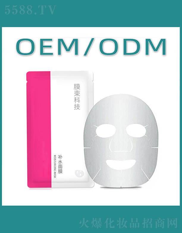 VĤƼ޹˾ĤƼa(b)ˮĤ