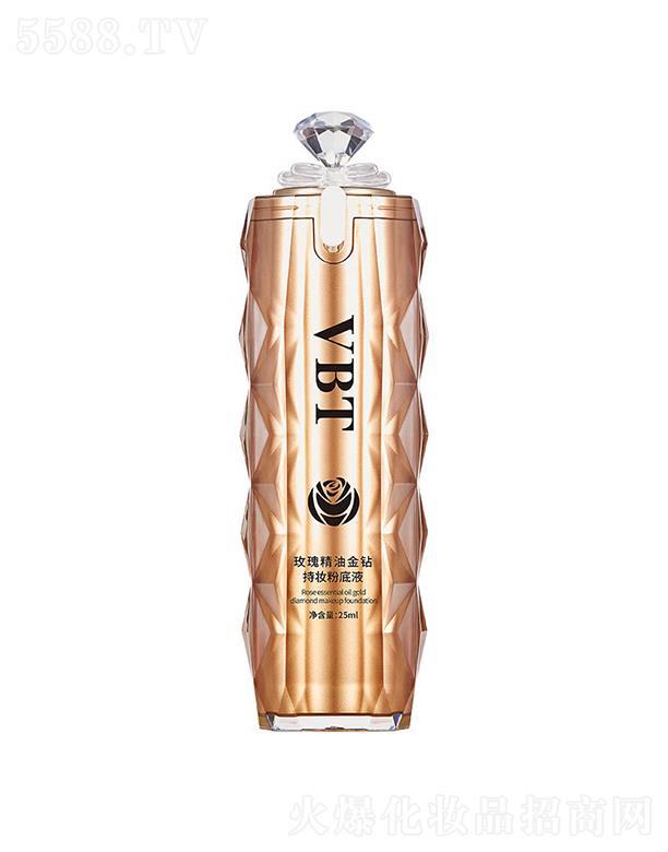 ^Ѕf(xi)޹˾VBTõ徫ͽ@֊y۵Һ25ML