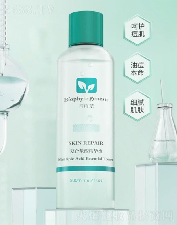 HƼ(Ϻ)޹˾ֲ͹ᾫAˮ