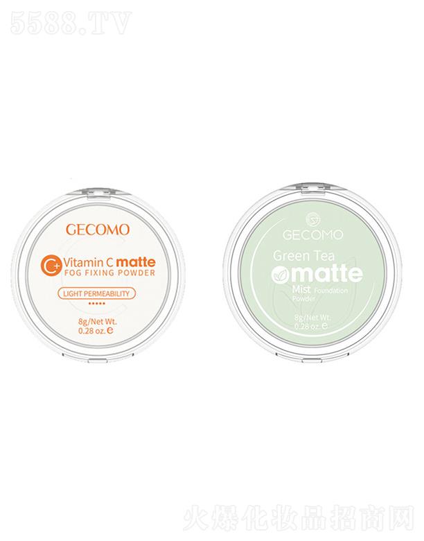 ^Ѕf(xi)(x)޹˾ɾGSCy