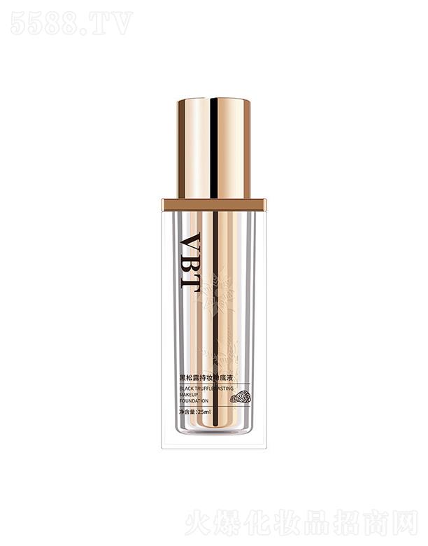 ^Ѕf(xi)޹˾VBT¶֊y۵Һ