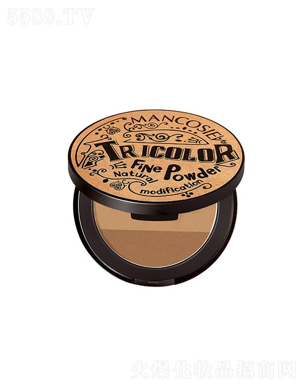 ^Ѕf(xi)(x)޹˾ɽzɫwݷ