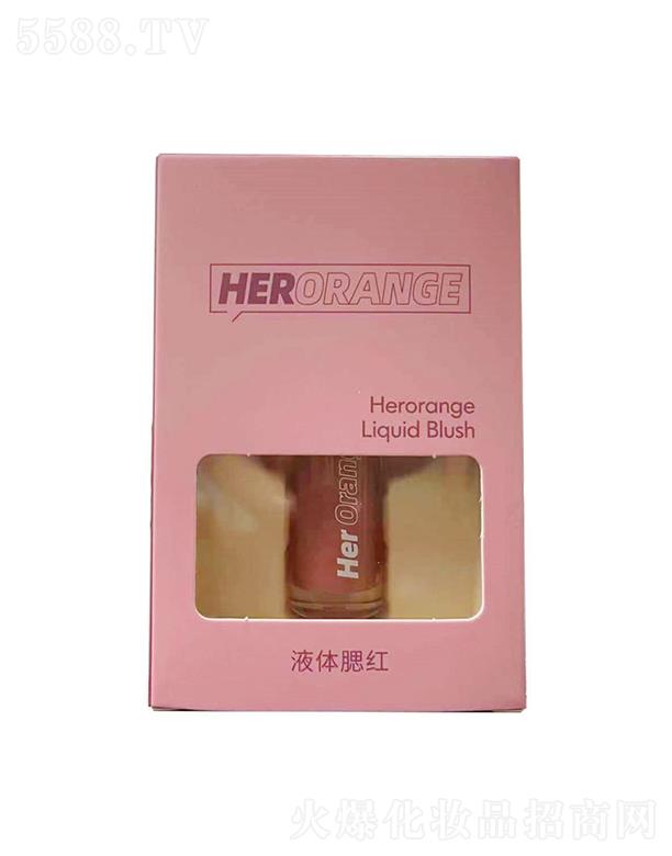 ^Ѕf(xi)޹˾HERORANGEҺwt