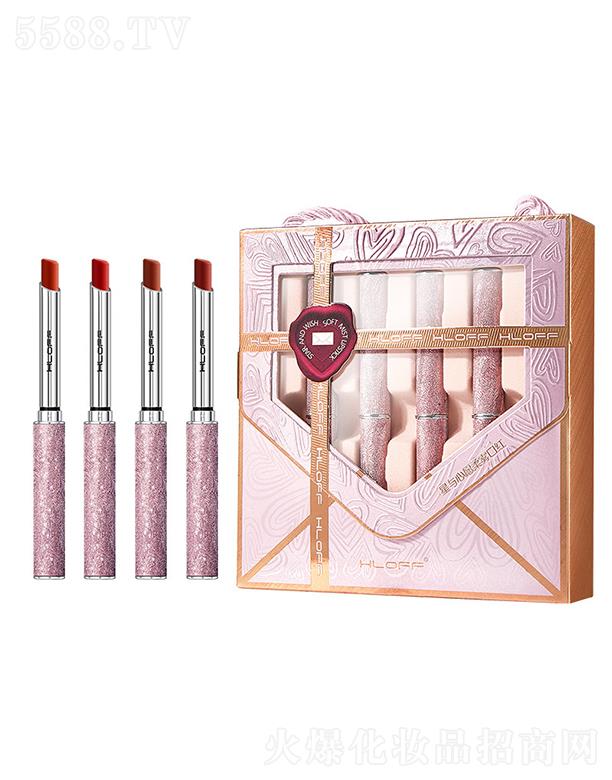 ^Ѕf(xi)(x)޹˾HLOFFncԸFڼt׺