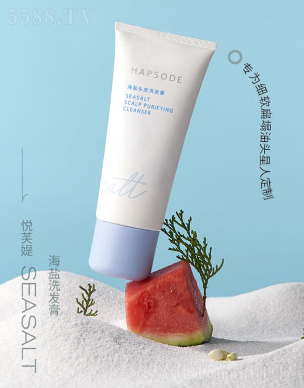 ܽq()yƷ޹˾ܽq}^Ƥϴl(f)