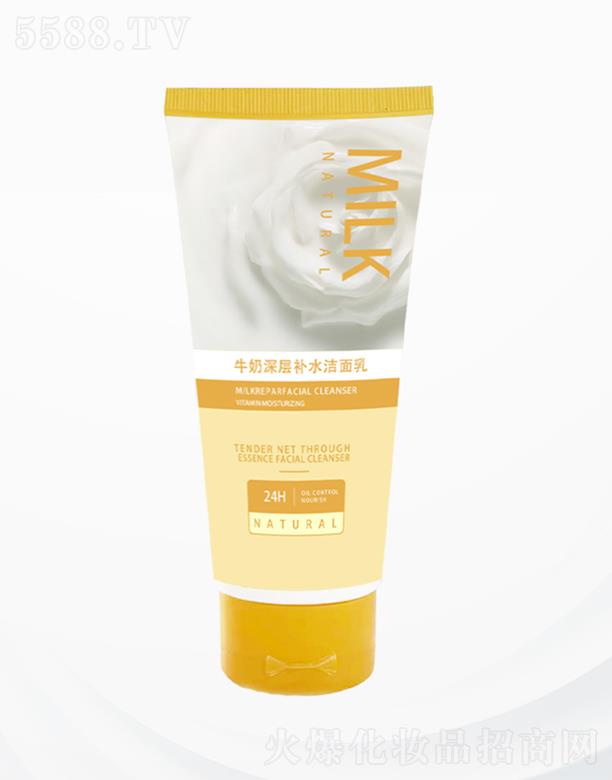 Vа۲ݵˎI(y)޹˾@ţaˮ