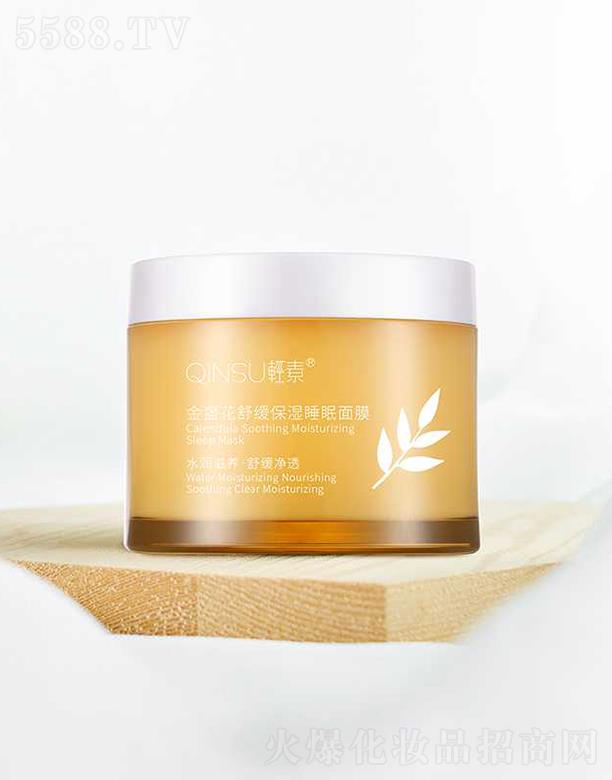 V|λyƷ޹˾pؽK澏˯Ĥ