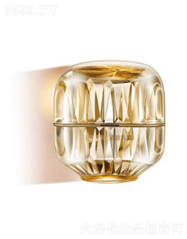 ޢِƼ޹˾ޢِr(sh)o˪