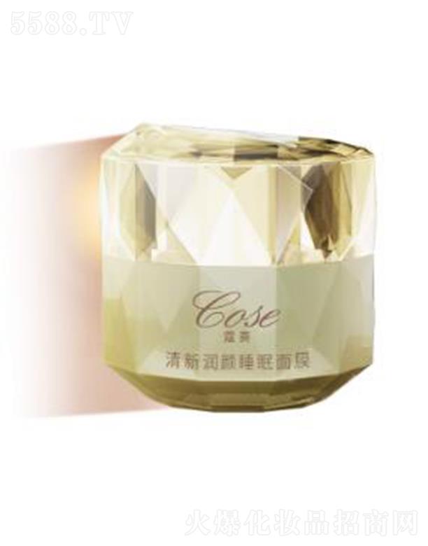 ޢِƼ޹˾ޢِ(rn)˯Ĥ