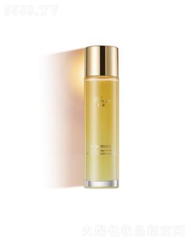 ޢِƼ޹˾ޢِr杙A¶