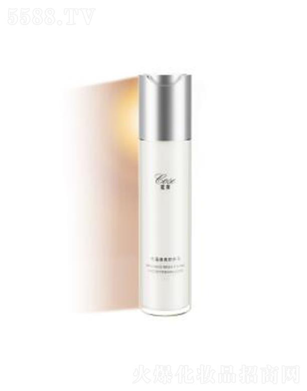 ޢِƼ޹˾ޢِN(yn)o(h)