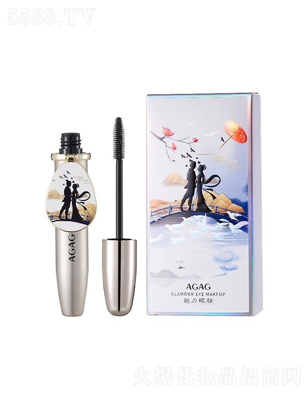 ^Ѕf(xi)(x)޹˾AGAGVNܽë