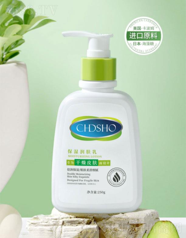 Ϻ\I(y)yƷ޹˾\ԊW흙w