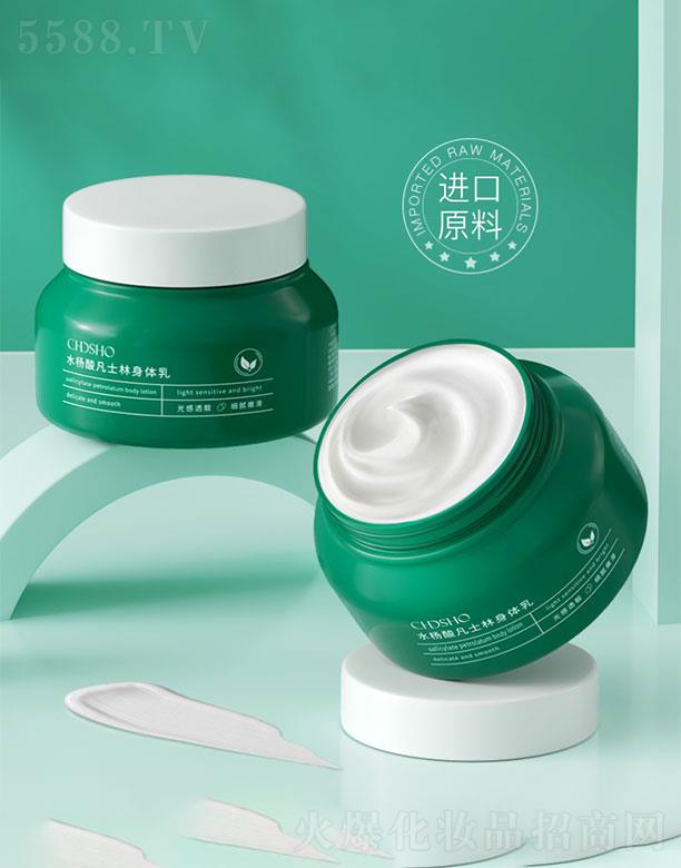 Ϻ\I(y)yƷ޹˾\ԊWˮᷲʿw   ־