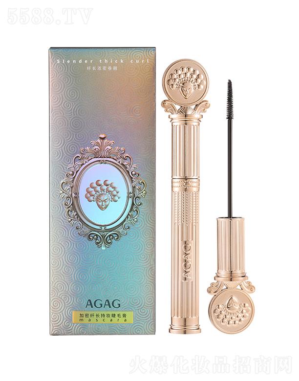 ^Ѕf(xi)(x)޹˾AGAGwL(zhng)֊yë