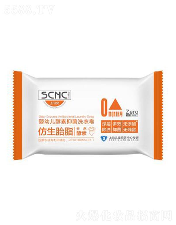 ϺͯI(yng)B(yng)޹˾σؐؐ׃Ȼϴ