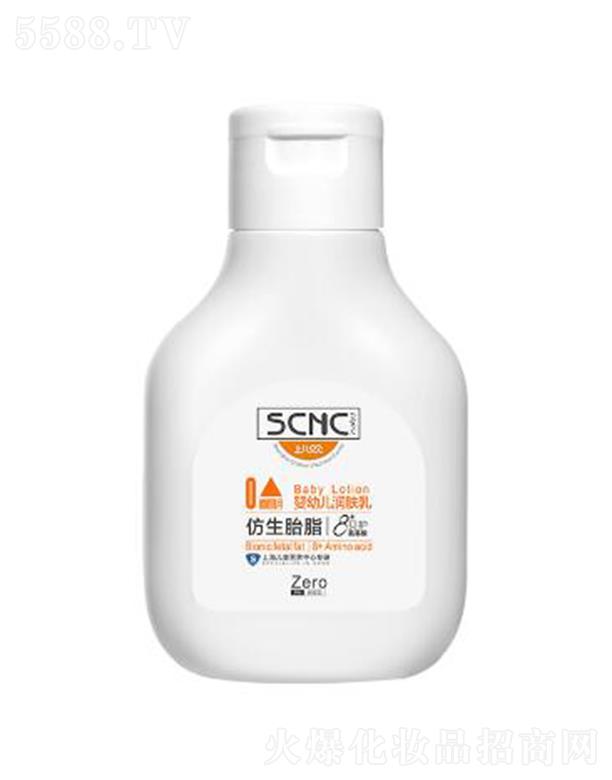 ϺͯIB(yng)޹˾σؐؐ׃w