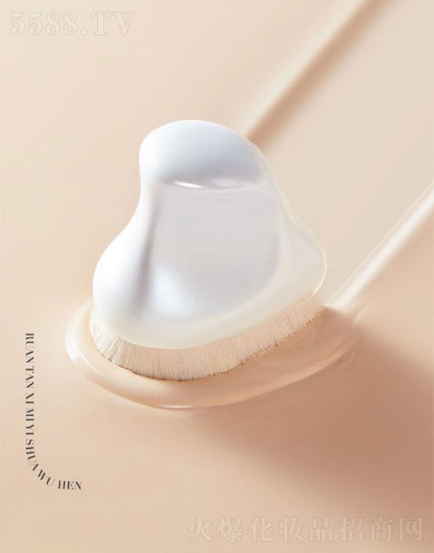 ϾʮOyƷ޹˾ǧܟo55̖(ho)۵Һˢ