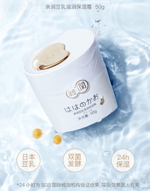 Vл܌(sh)I(y)޹˾H(rn)ЋD˪