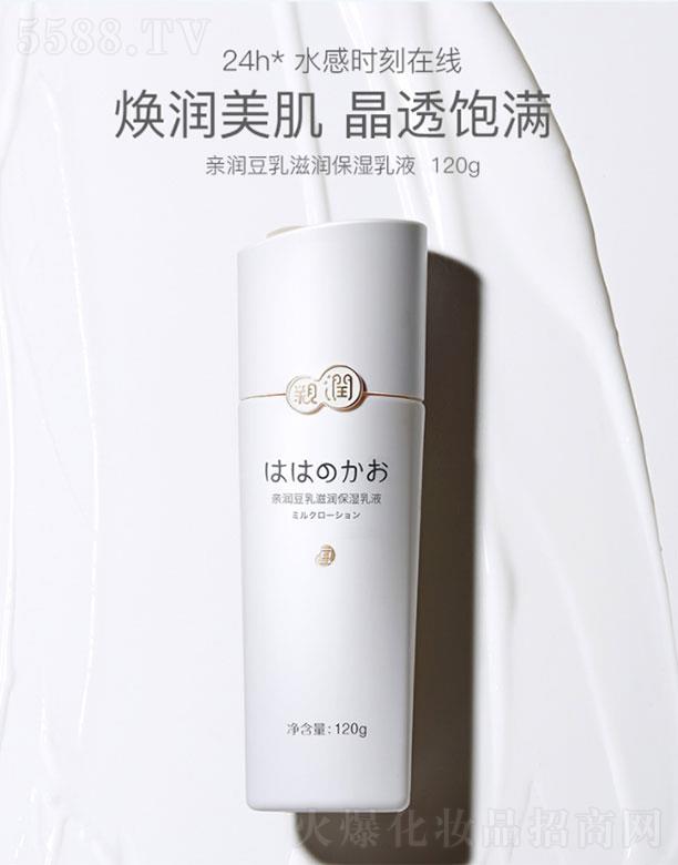 Vл܌(sh)I(y)޹˾H(rn)ЋD錣Һ