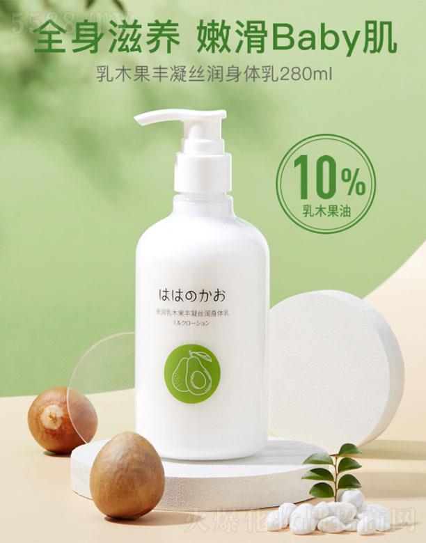 Vл܌(sh)I(y)޹˾HЋDľB(yng)w