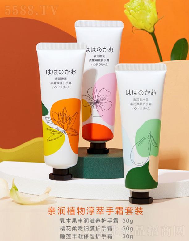 Vл܌(sh)I(y)޹˾HЋDo(h)wƷ˪