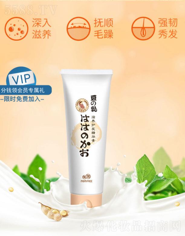 Vл܌(sh)I(y)޹˾HЋDo(h)l(f)