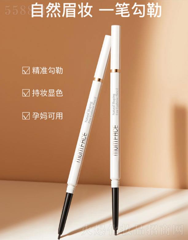 Vл܌(sh)I(y)޹˾H(rn)ЋDp^üP