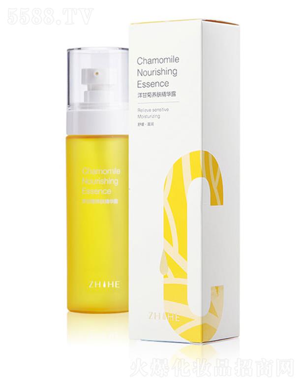 Ԫ֪Ƽ޹˾֪ʾB(yng)wA¶