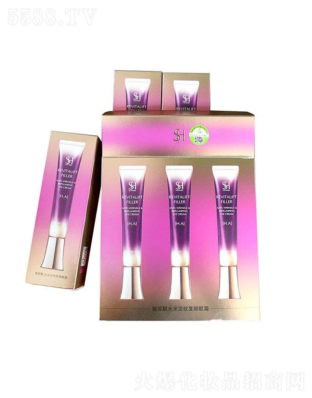 VԊ(sh)yƷ޹˾SHoo(h)˪