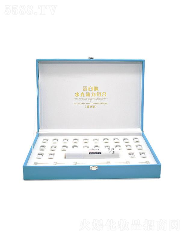 VԊ(sh)yƷ޹˾ˮ(dng)M