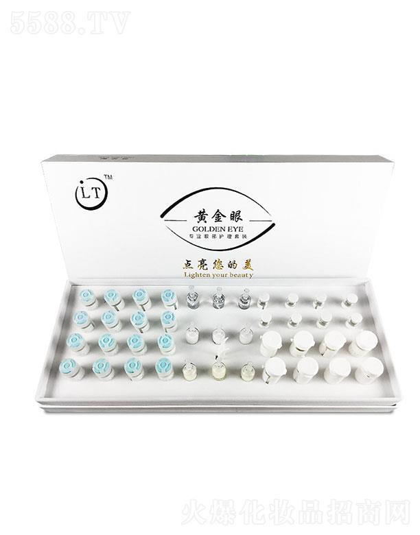 VԊ(sh)yƷ޹˾S۲׺