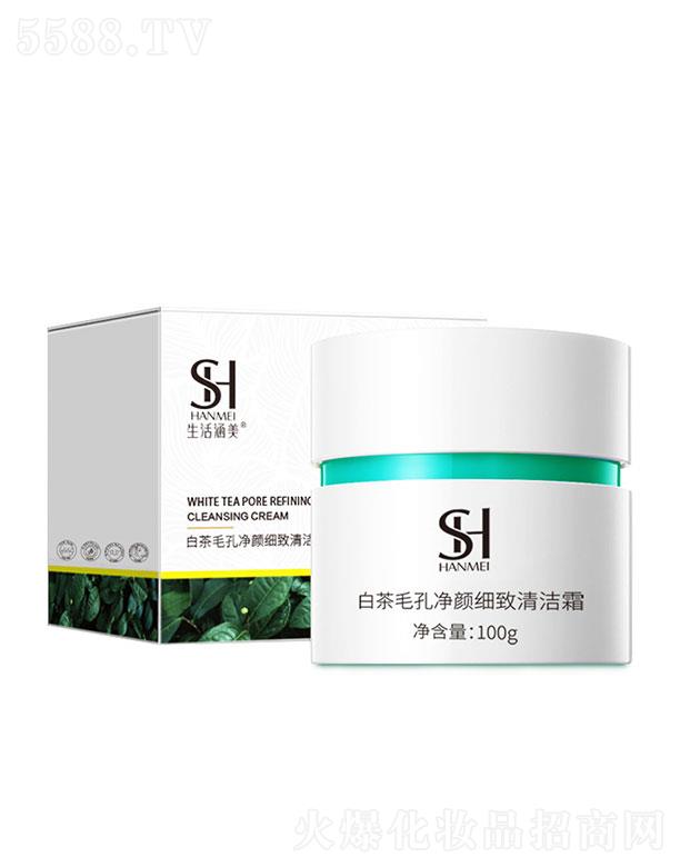 VԊ(sh)yƷ޹˾ײë׃(x)坍˪