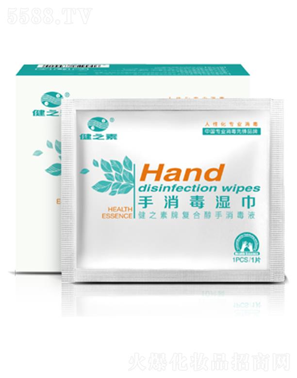 L}t(y)ˎƼ؟ι˾֮ül(wi)