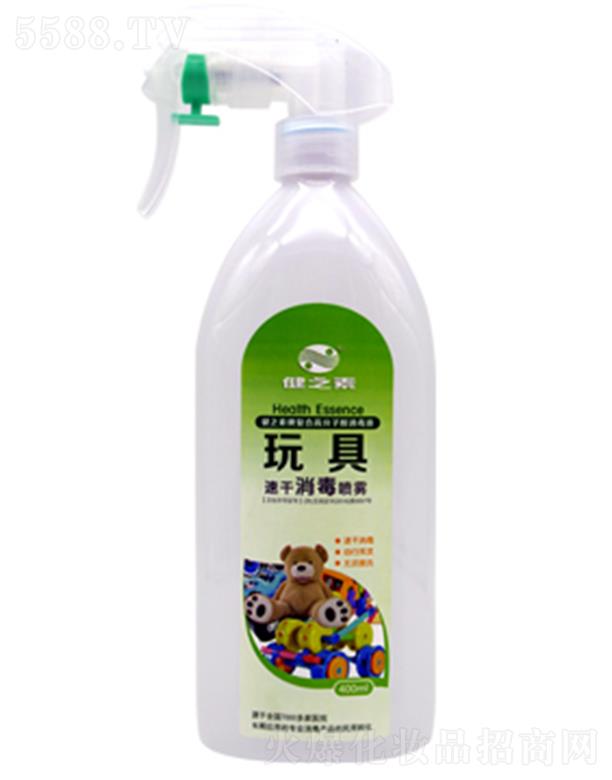 L}t(y)ˎƼ؟ι˾֮ٸF