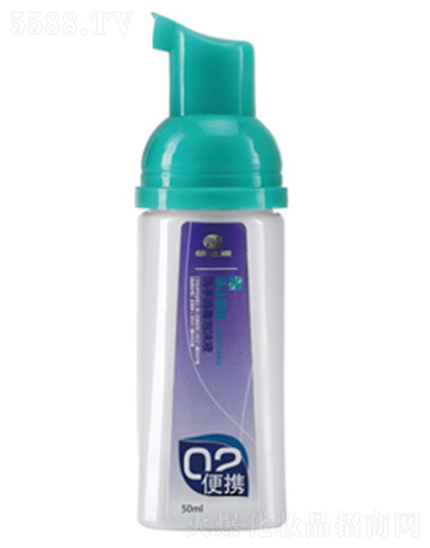 L}t(y)ˎƼ؟ι˾֮ϴĭҺl(wi)