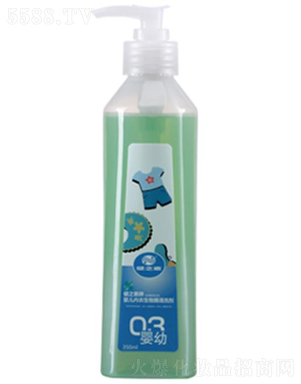 L}t(y)ˎƼ؟ι˾֮Ƌ냺øϴ׃l(wi)